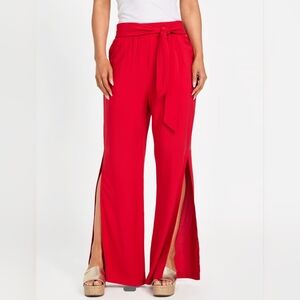 Didi Palazzo Pants